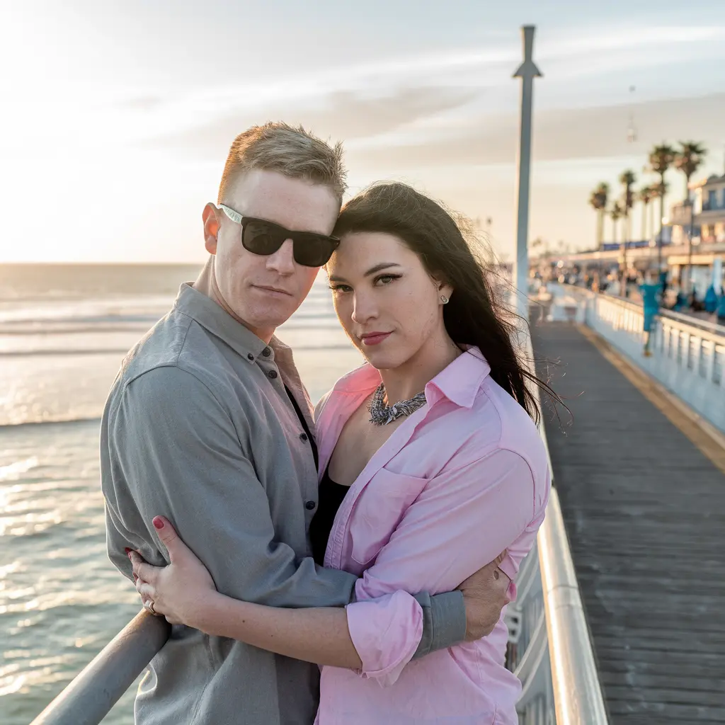 Dating transgender singles online made easy: meet and hookup tonight in Crystal Lake, Illinois.