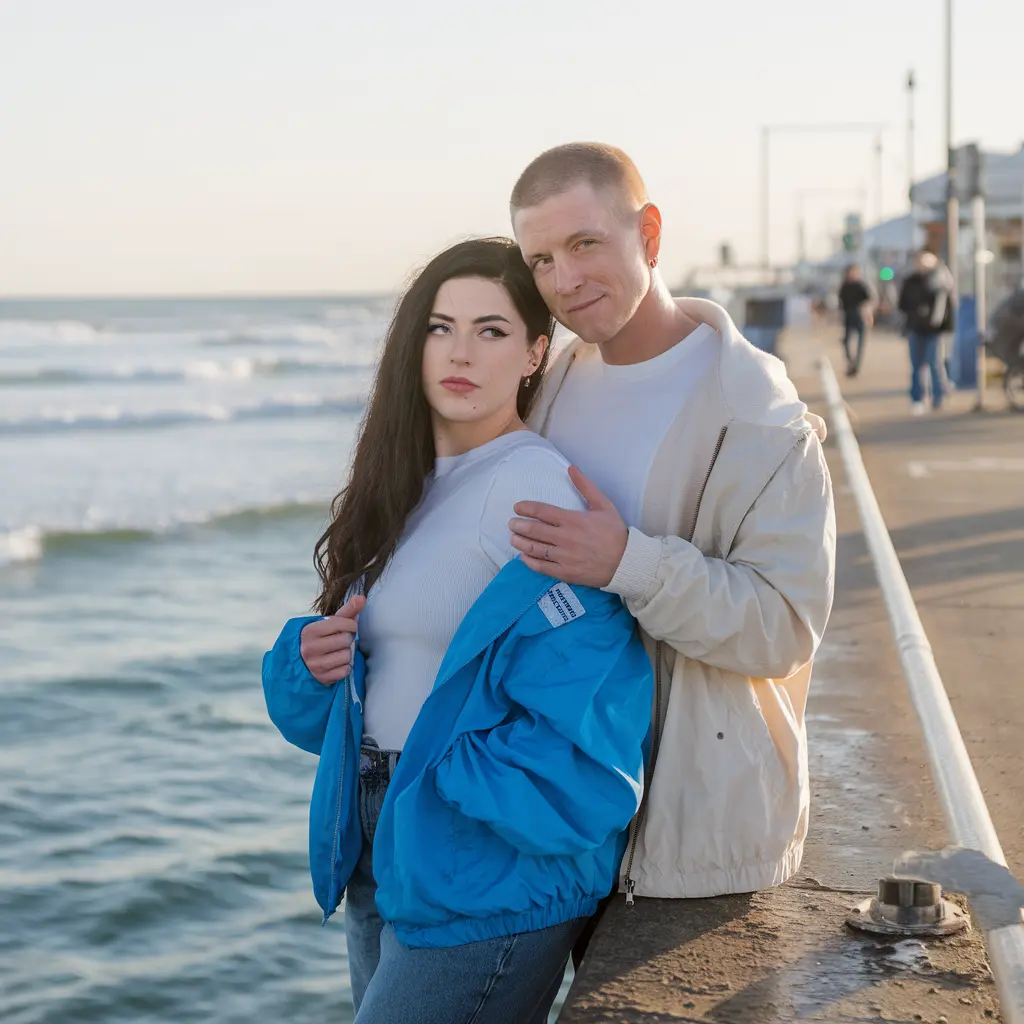 Your transgender dating hookup awaits! Meet exciting singles online in Las Vegas, Nevada.