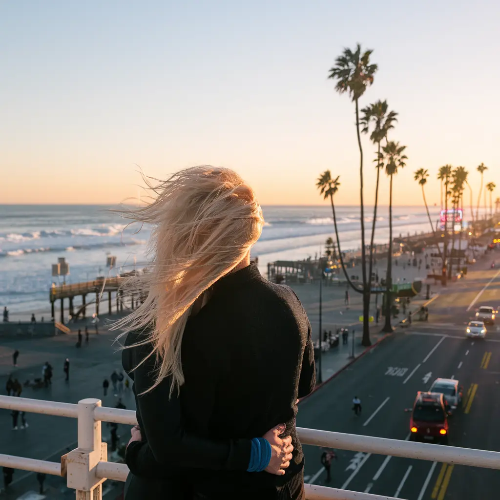 Meet attractive transgender singles online for thrilling hookup dating in Wichita Falls, Texas.