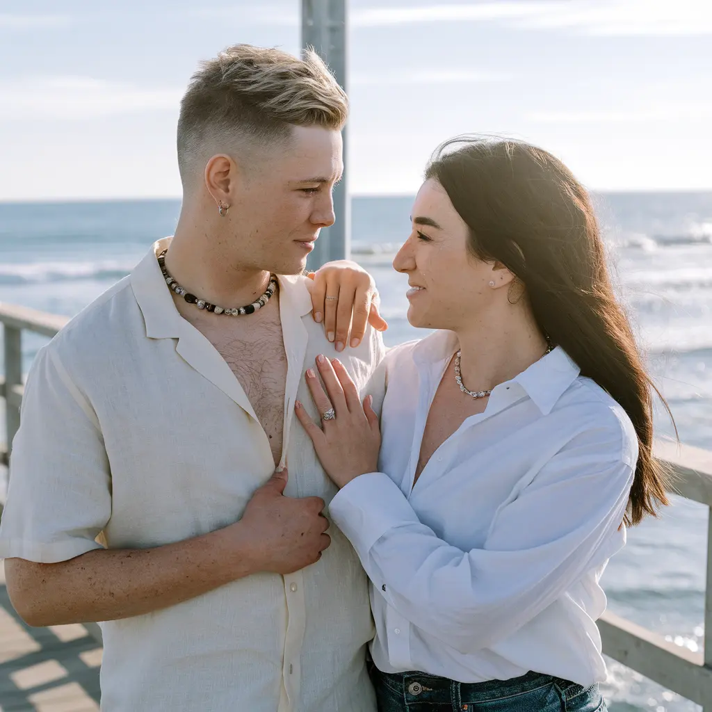 Meet transgender singles online today—dating and hookup excitement throughout Orlando, Florida.