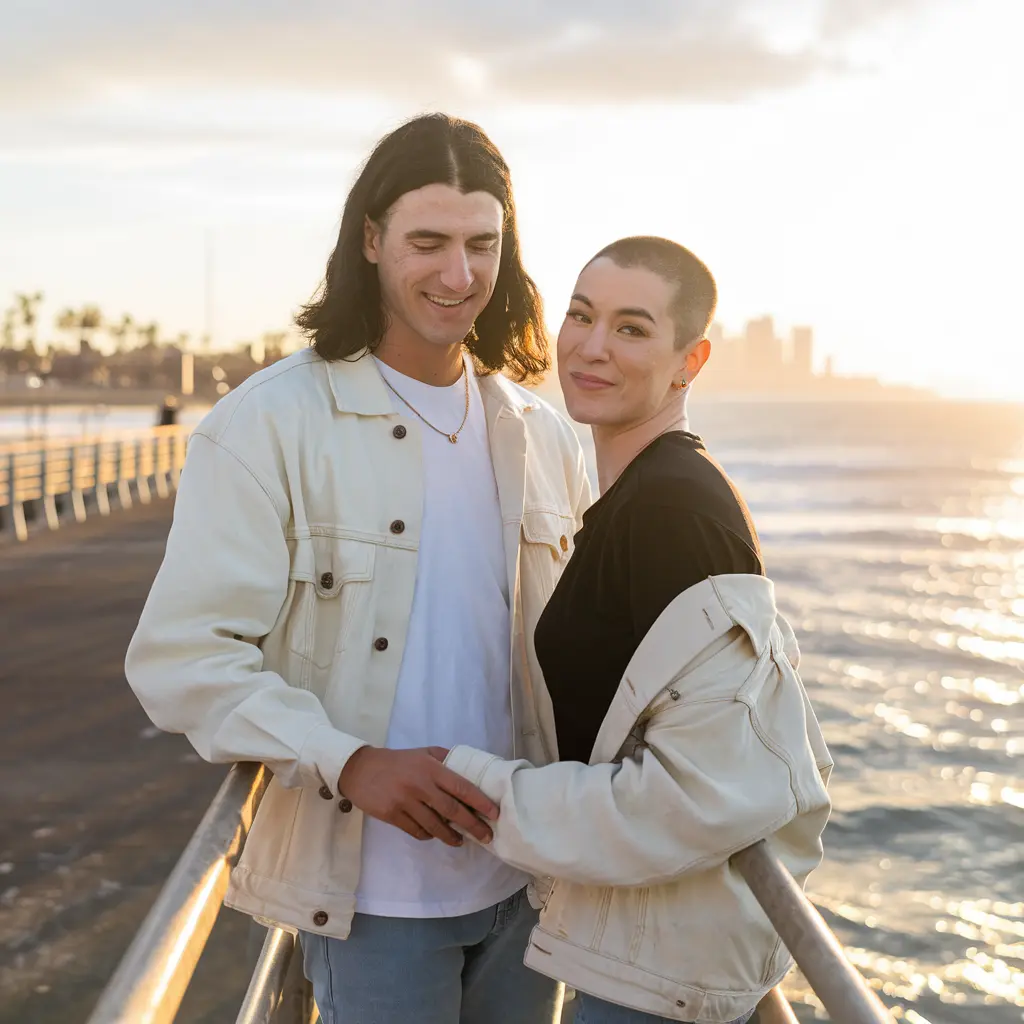 Dating online has never been easier—meet transgender singles for a fun hookup in Owensboro, Kentucky.