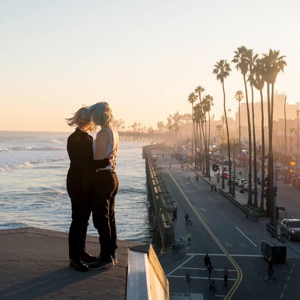 Meet transgender singles online—your casual hookup dating begins in Harlingen, Texas.