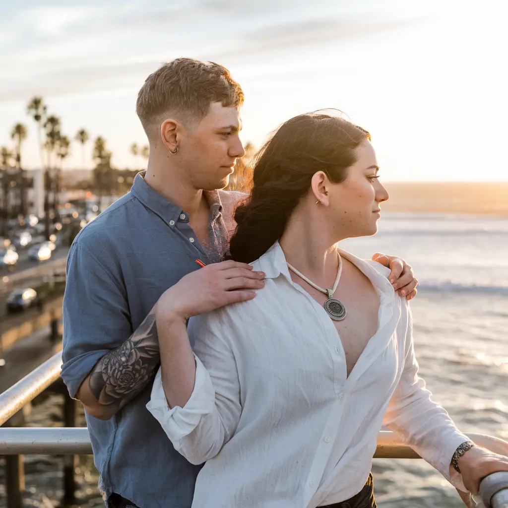 Meet transgender singles online for casual hookup dating fun in Bethlehem, Pennsylvania.