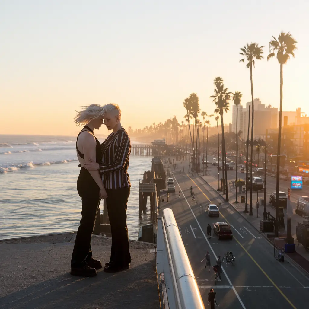 Online hookup dating—meet transgender singles instantly in your area in Cedar Rapids, Iowa.