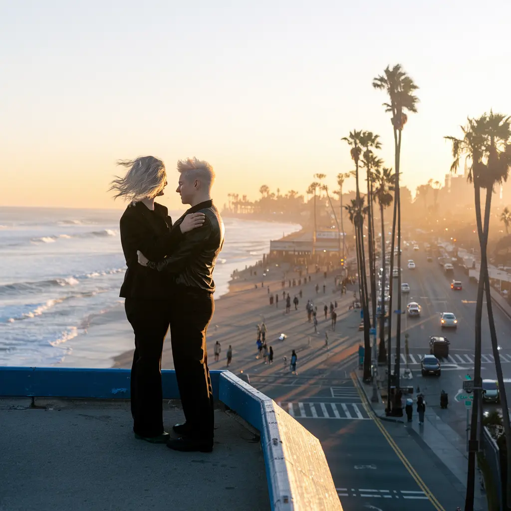 Meet online and date Transgender singles—casual hookup connections in Fond du Lac, Wisconsin.