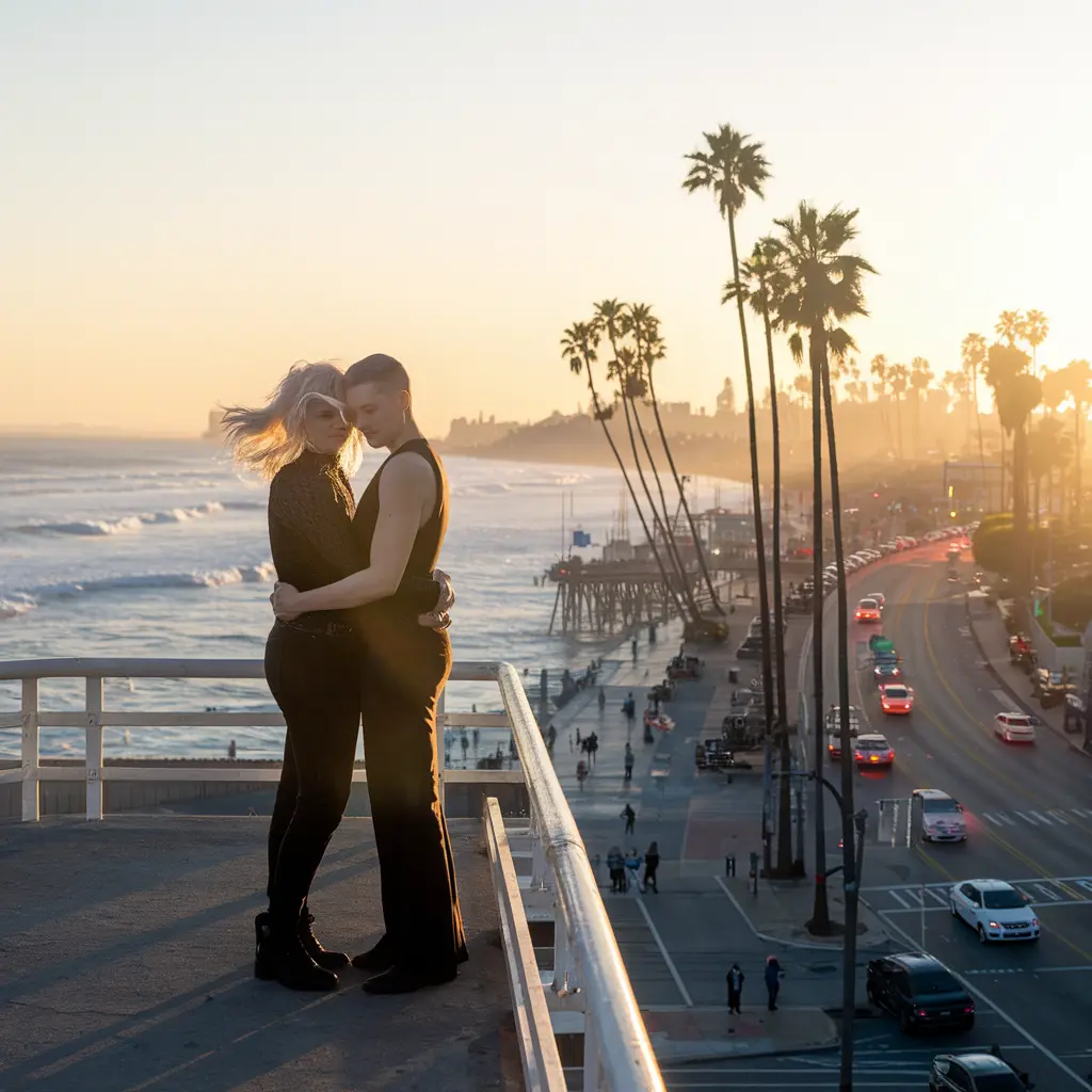 Find transgender singles online in Madison, Alabama. Meet now for instant hookup dating tonight.