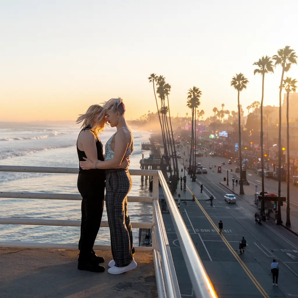 Meet transgender singles online and experience fun, casual dating & hookups in Bossier City, Louisiana.