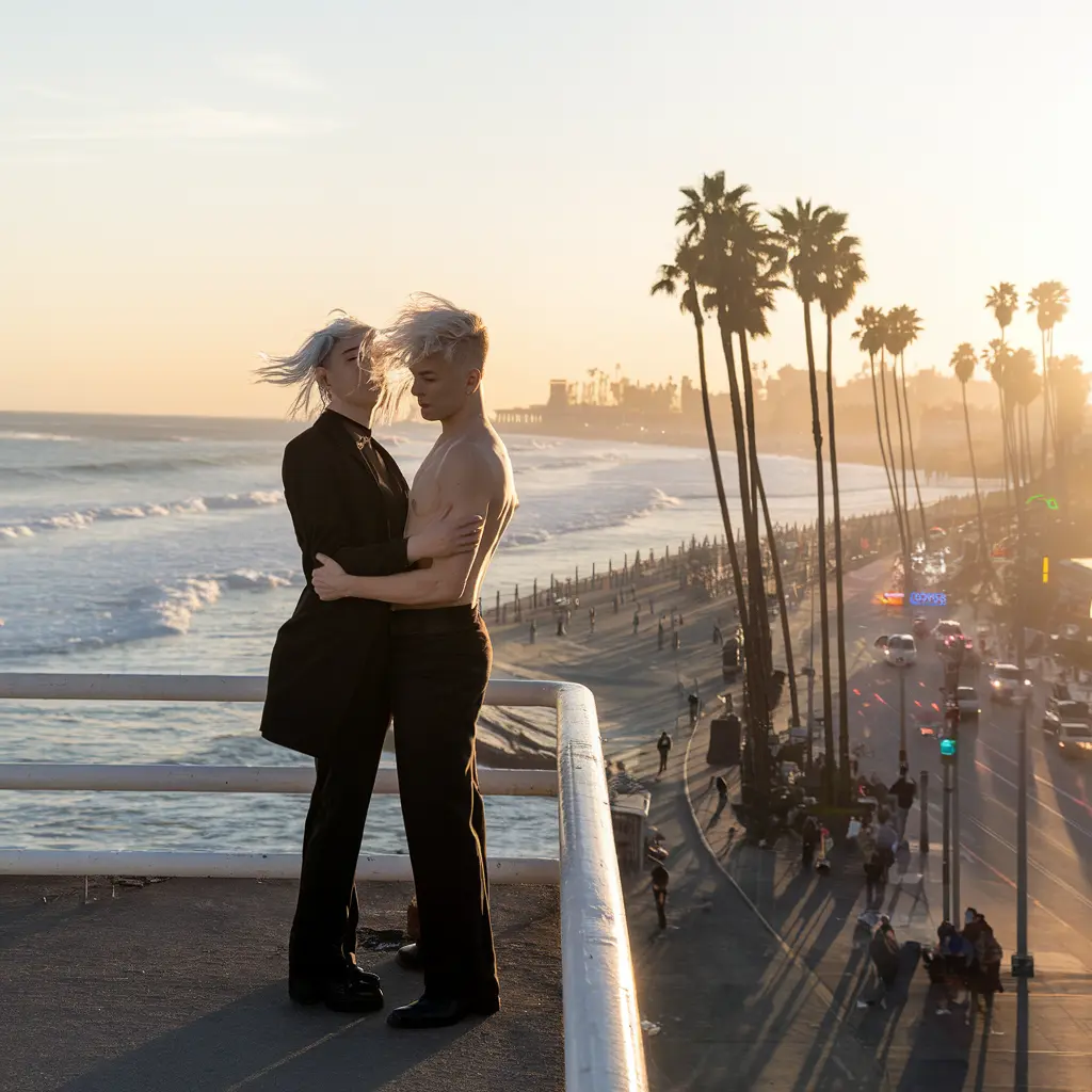 Meet attractive Transgender singles online for casual dating and hookup fun in Weslaco, Texas. Connect today!