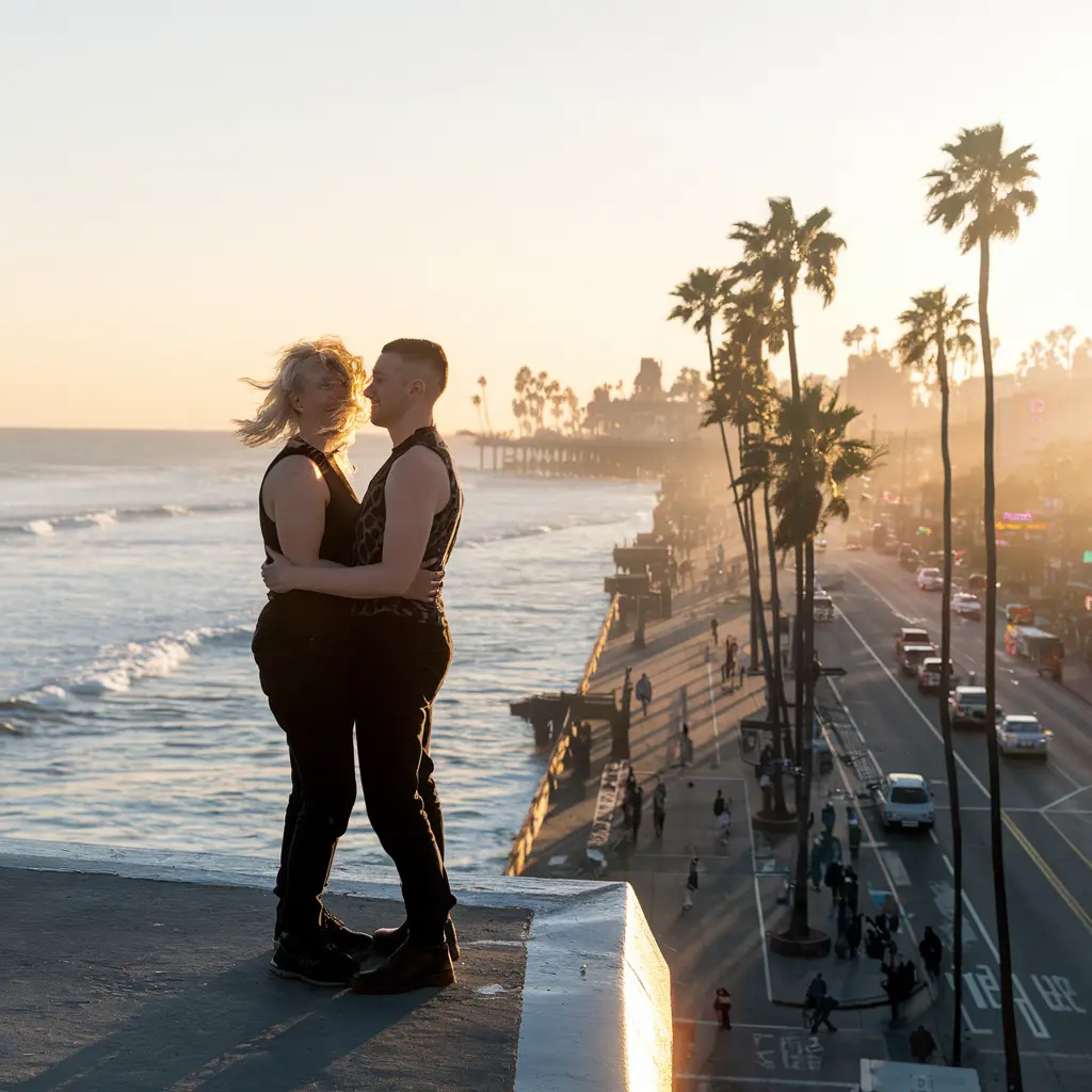 Singles dating online—Transgender hookup excitement near Richmond, Virginia.