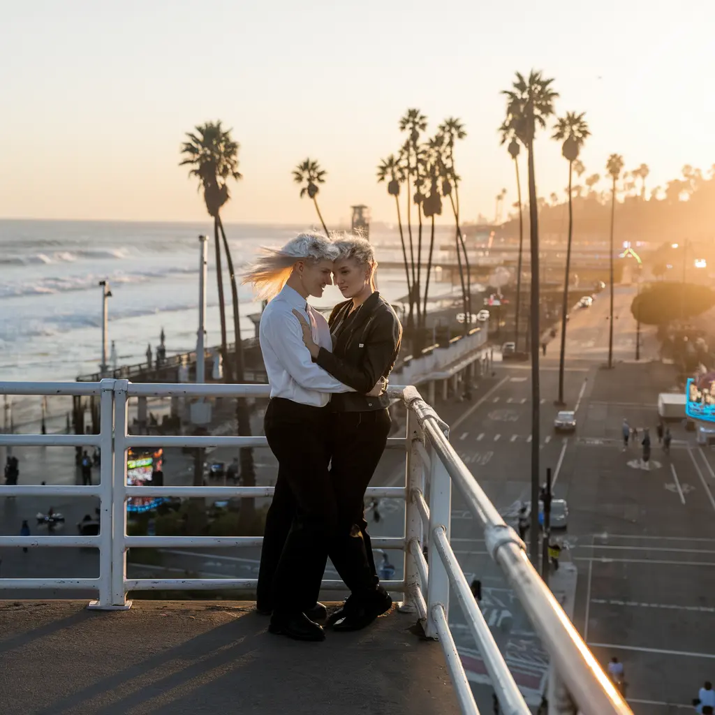 Meet transgender singles online and experience thrilling hookups & dating in Peoria, Arizona.