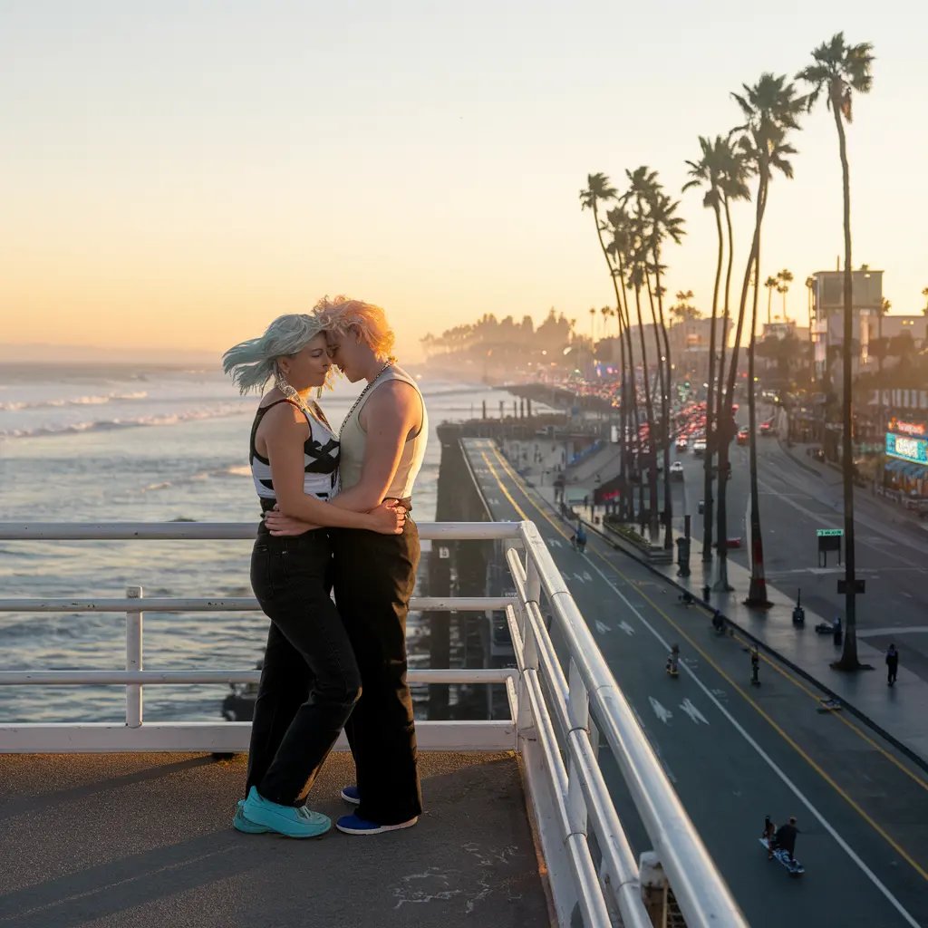 Meet transgender singles online for exciting dating hookups in Tacoma, Washington tonight.