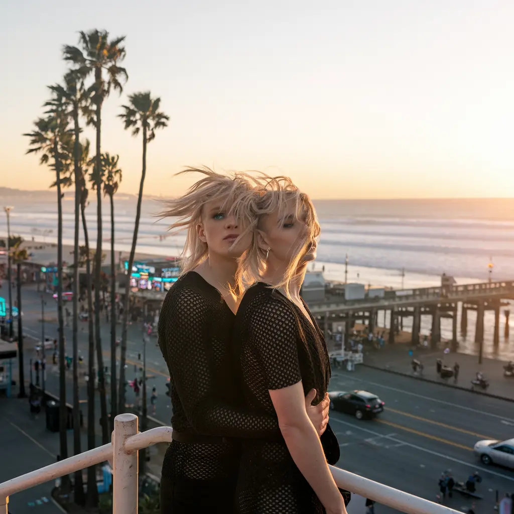 Online dating hookup—meet Transgender singles tonight in San Marcos, California.