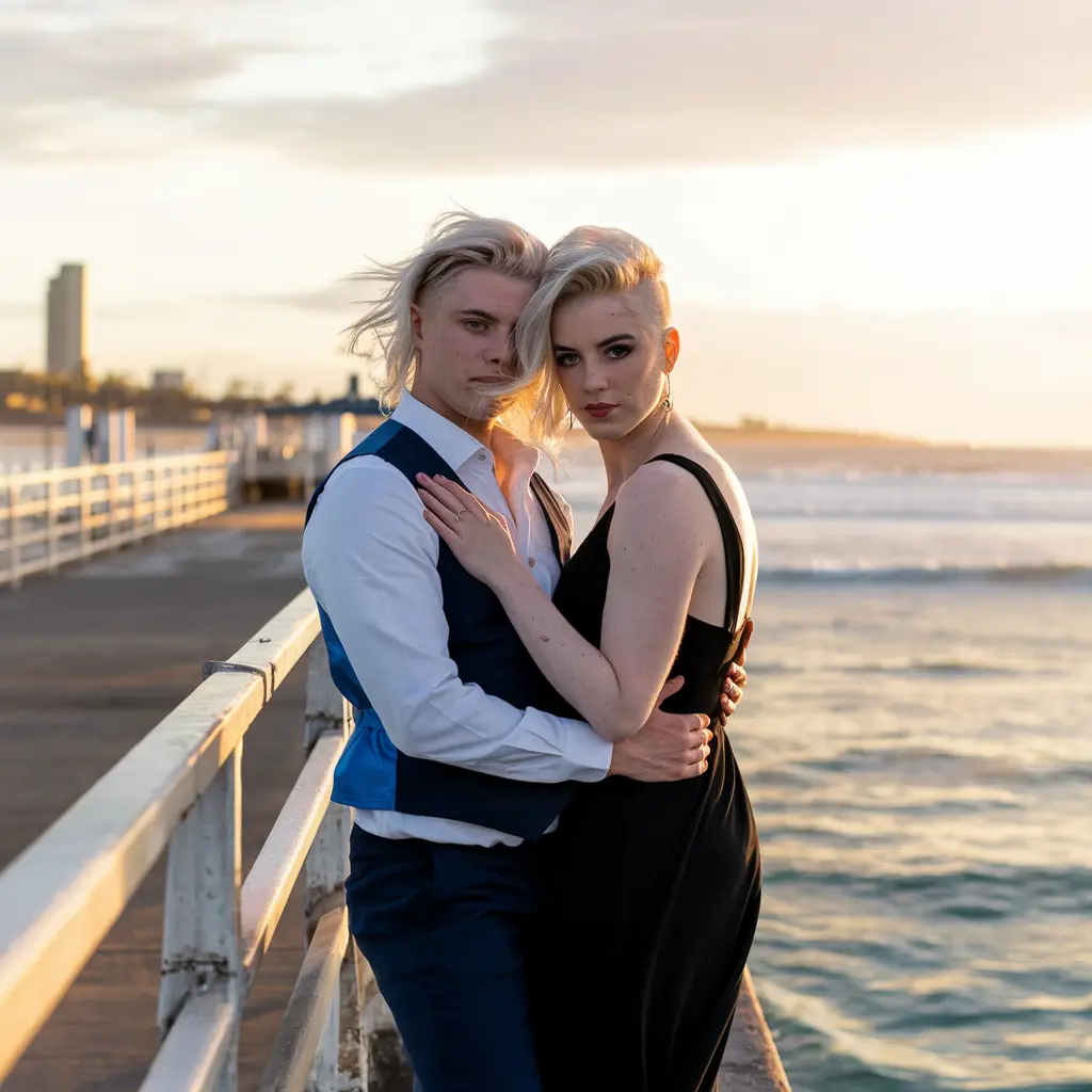 Dating & hookup fun online—meet amazing transgender singles near you in Columbus, Indiana.