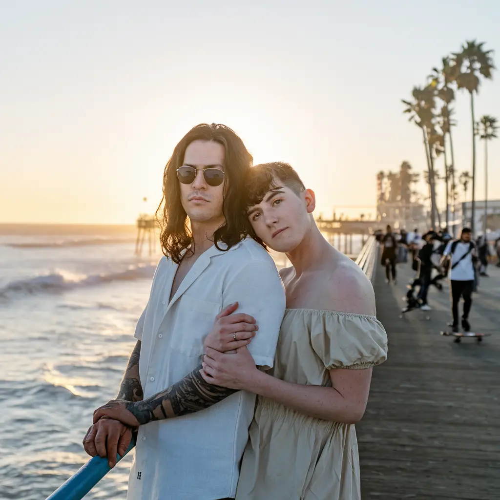 Meet singles online—fast dating & hookup connections with Transgender partners in Louisville/Jefferson County, Kentucky.