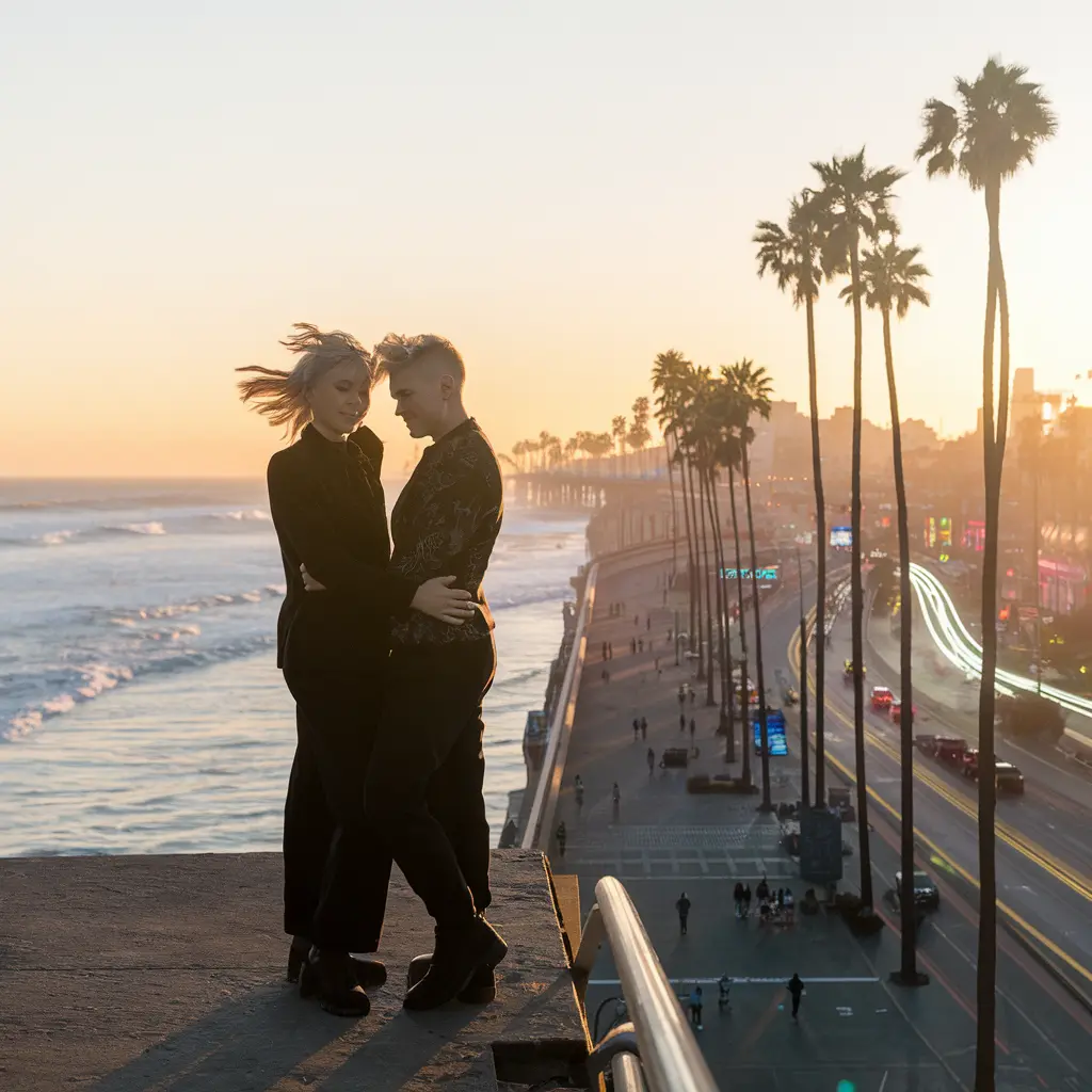 Want instant dating & hookup? Meet singles online—Transgender partners in Folsom, California.