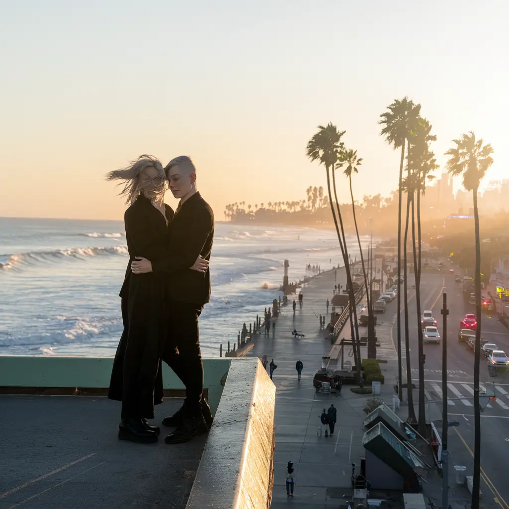 Meet local transgender singles online. Hookup and dating made simple in Beaumont, California.