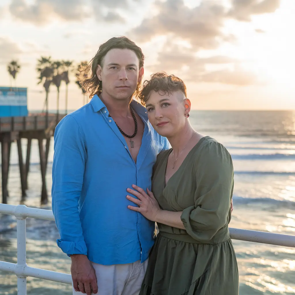 Ready for fun? Meet transgender singles online for dating and hookup experiences in Carol Stream, Illinois.