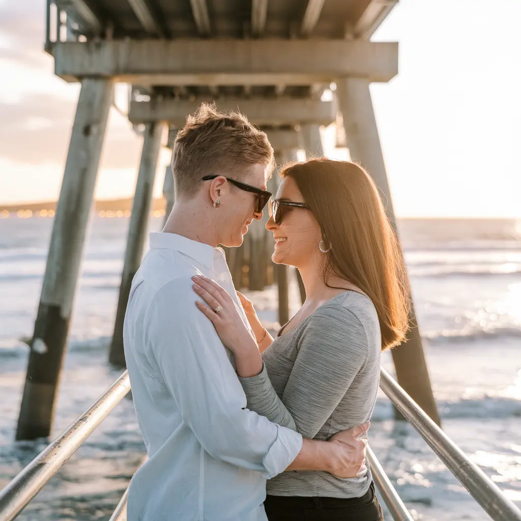 Online dating and hookup adventures: meet transgender singles easily in Surprise, Arizona.