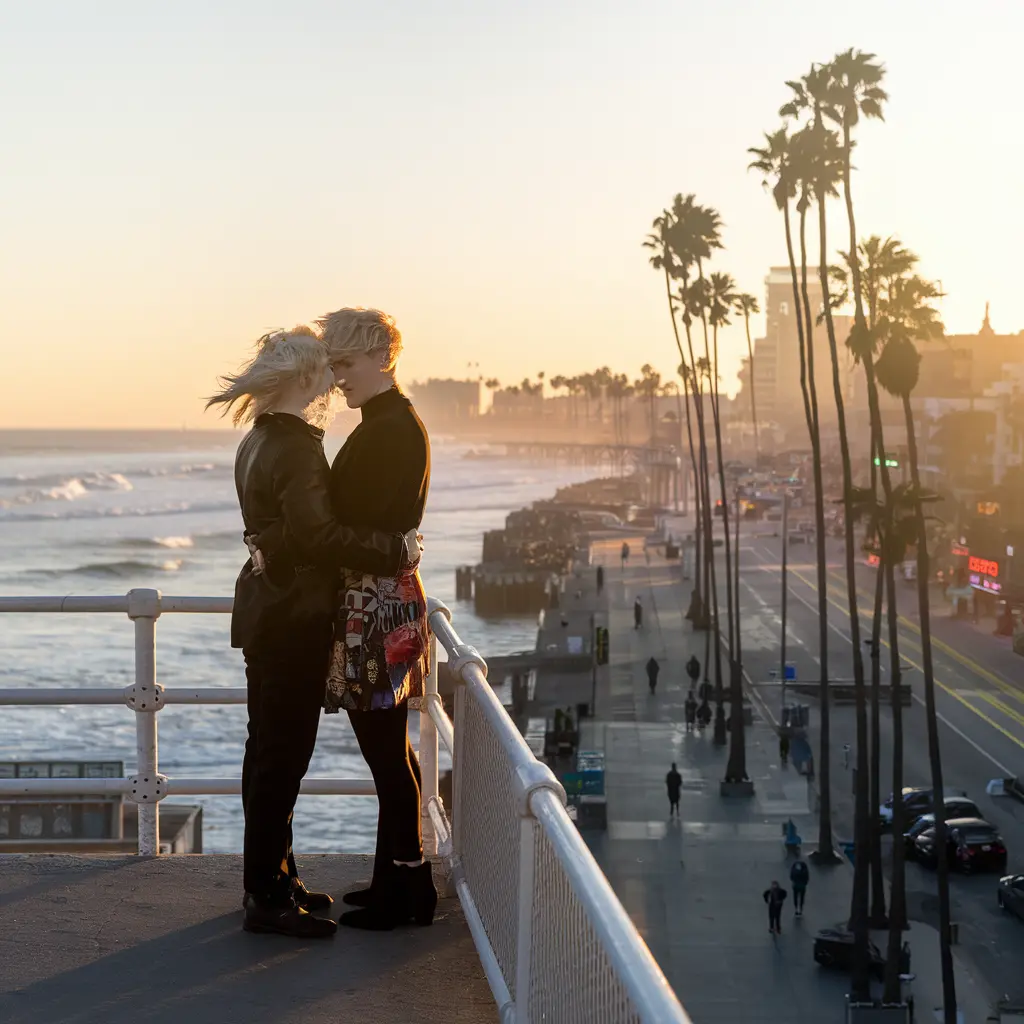 Transgender hookup dating online. Meet local singles ready now in Edmond, Oklahoma.