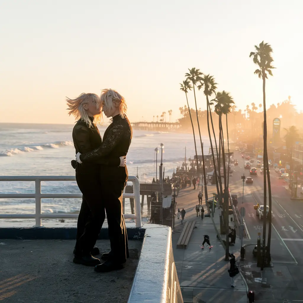 Find fun hookups, meet transgender singles online—casual dating in Cape Coral, Florida awaits.