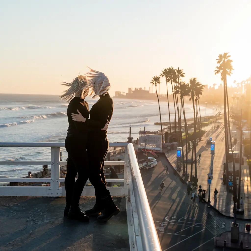 Hookup dating for transgender singles online—meet exciting locals in Pontiac, Michigan.