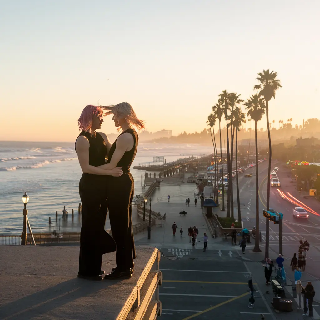 Online hookup dating at its best. Meet transgender singles now in Frisco, Texas!