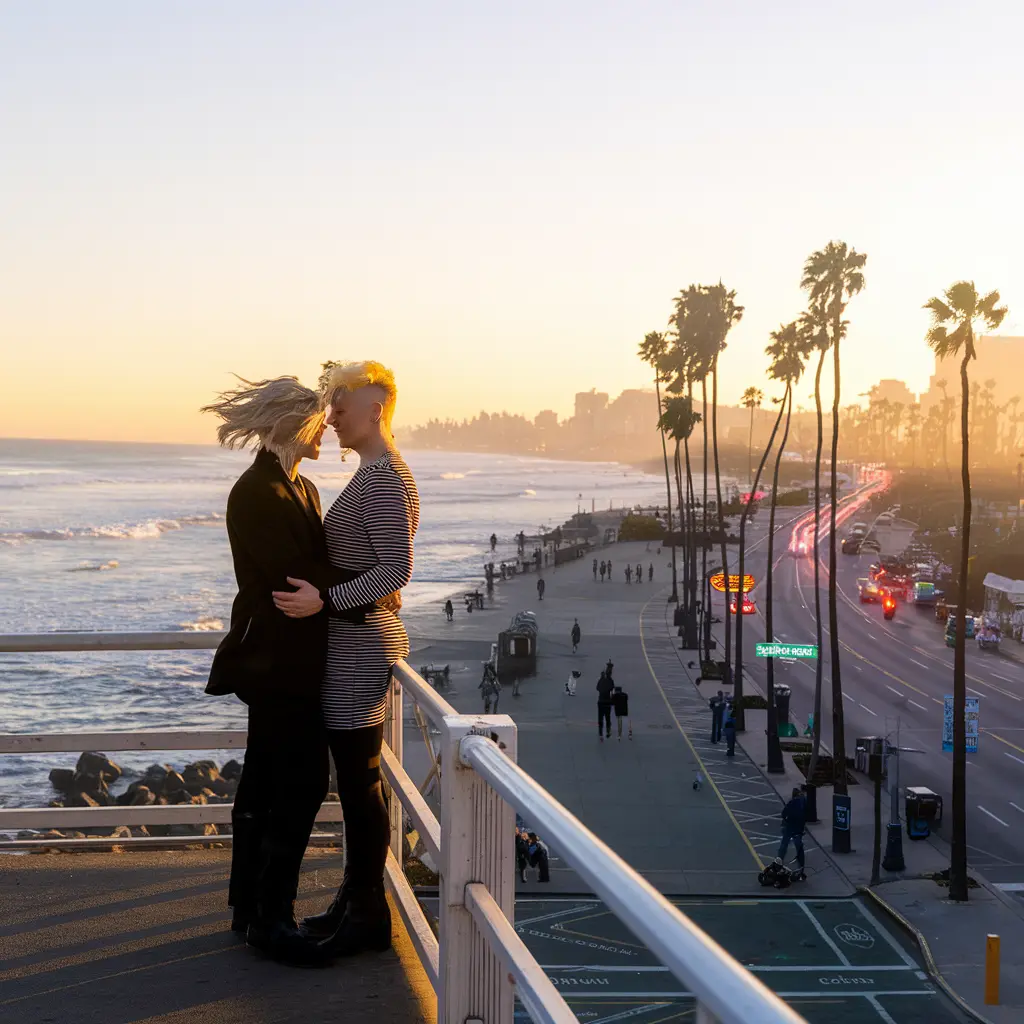 Hookup dating made easy—meet Transgender singles online in North Lauderdale, Florida.