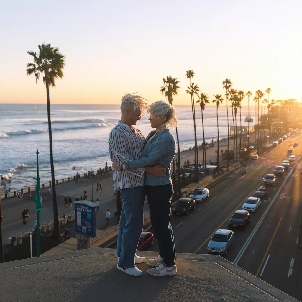 Your transgender dating hookup awaits! Meet exciting singles online in Rochester, New York.