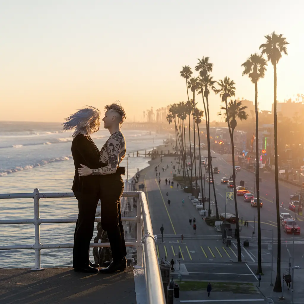 Explore dating and hookup excitement online—meet Transgender singles in Smyrna, Georgia.