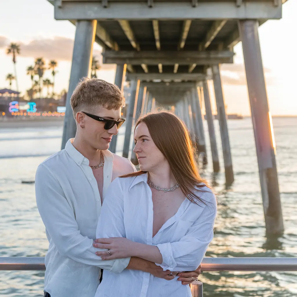 Online dating and hookup adventures: meet transgender singles easily in Livonia, Michigan.