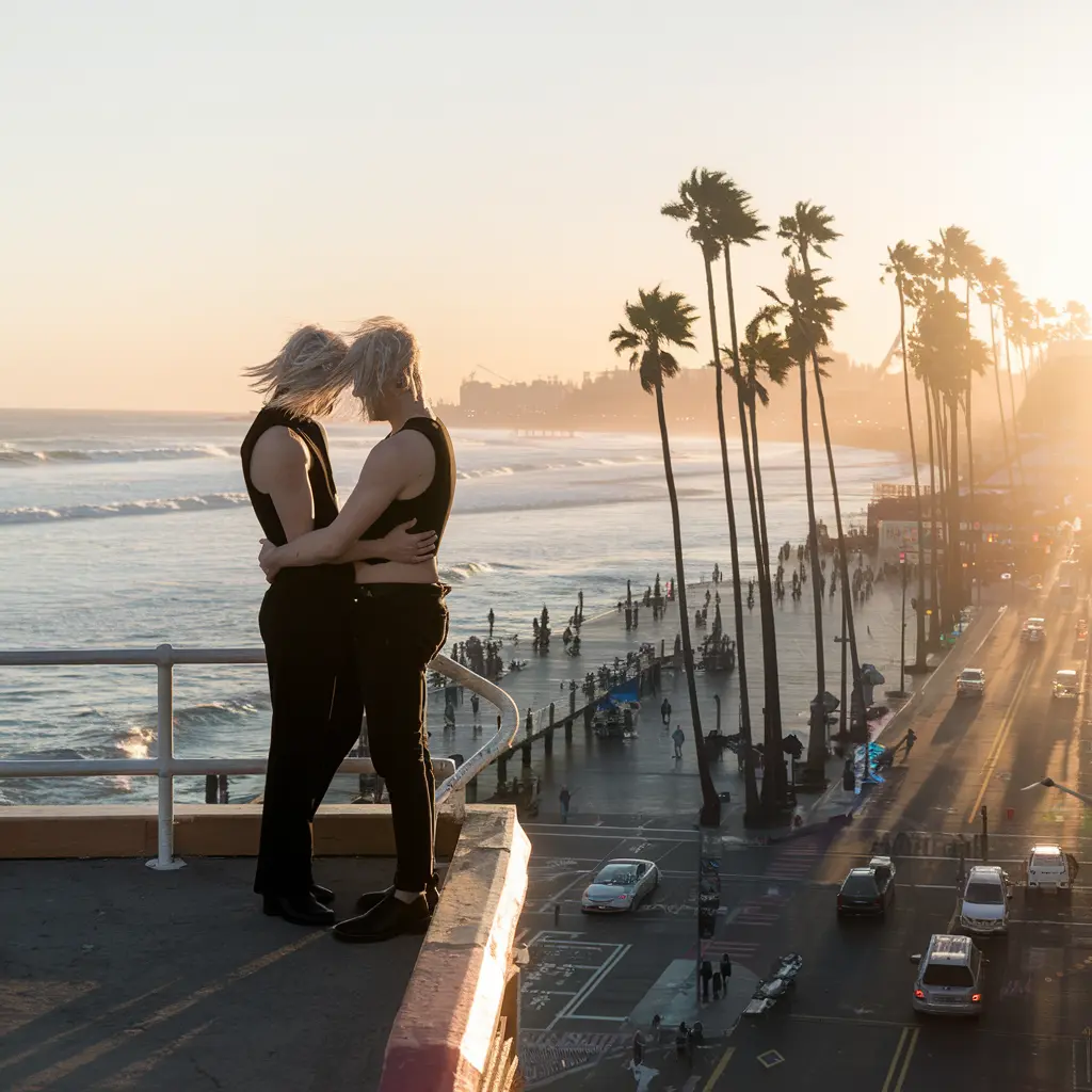 Online transgender dating & hookups—meet singles ready for fun today in Chattanooga, Tennessee.