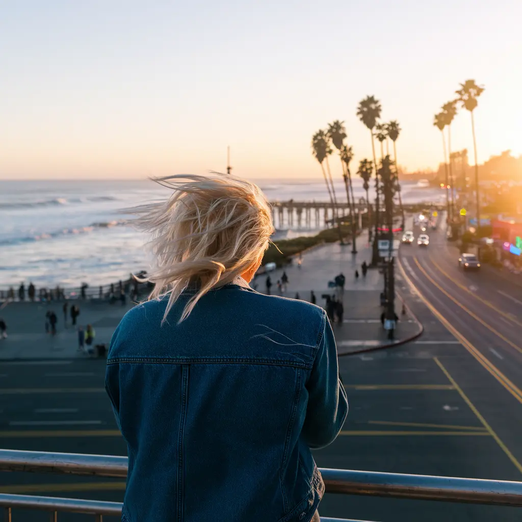 Find transgender singles for online dating and casual hookup adventures in Danville, Virginia.