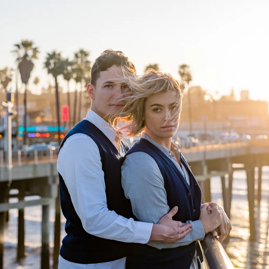 Meet online for Transgender dating and hookup—singles in Tennessee ready now!