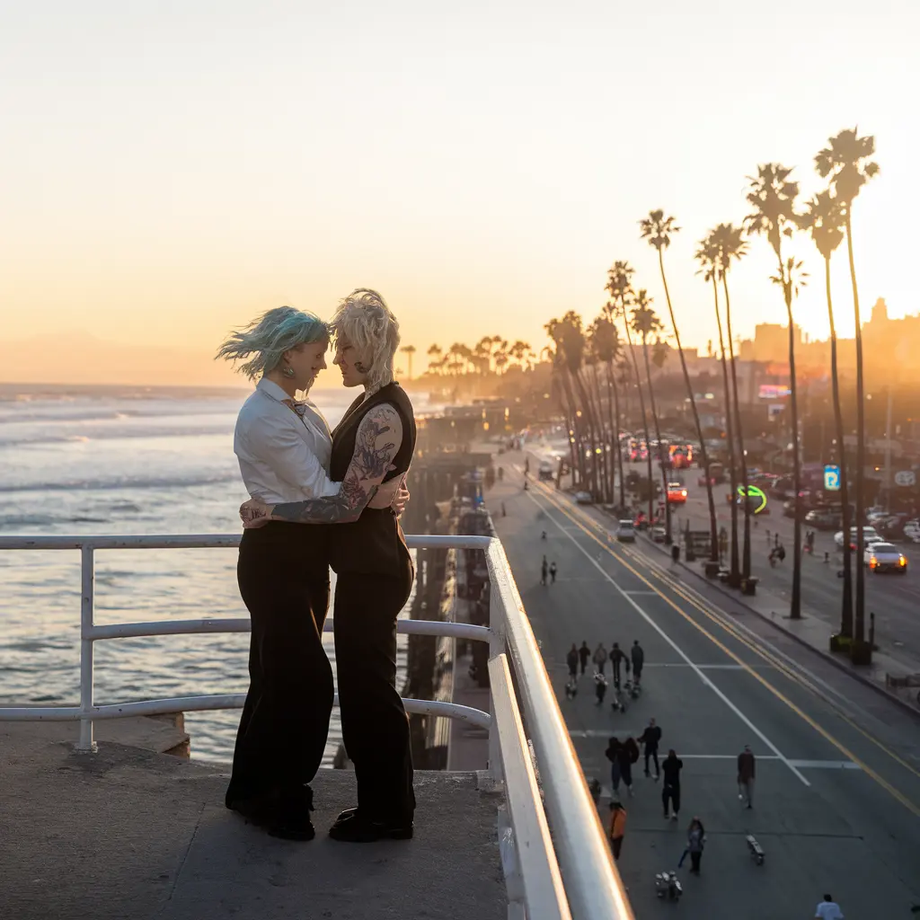 Online hookup dating made easy—meet transgender singles near Eastvale, California.