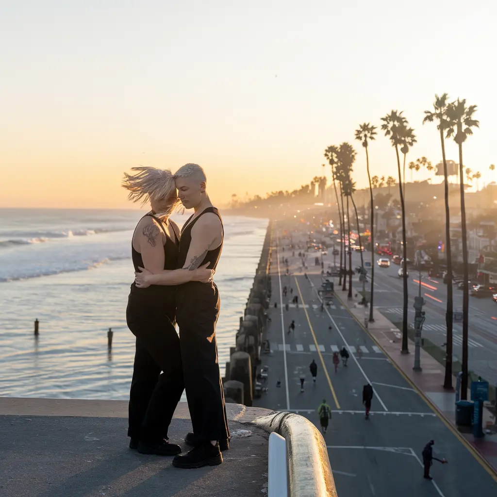 Meet online for Transgender dating and hookup—singles in Eau Claire, Wisconsin ready now!