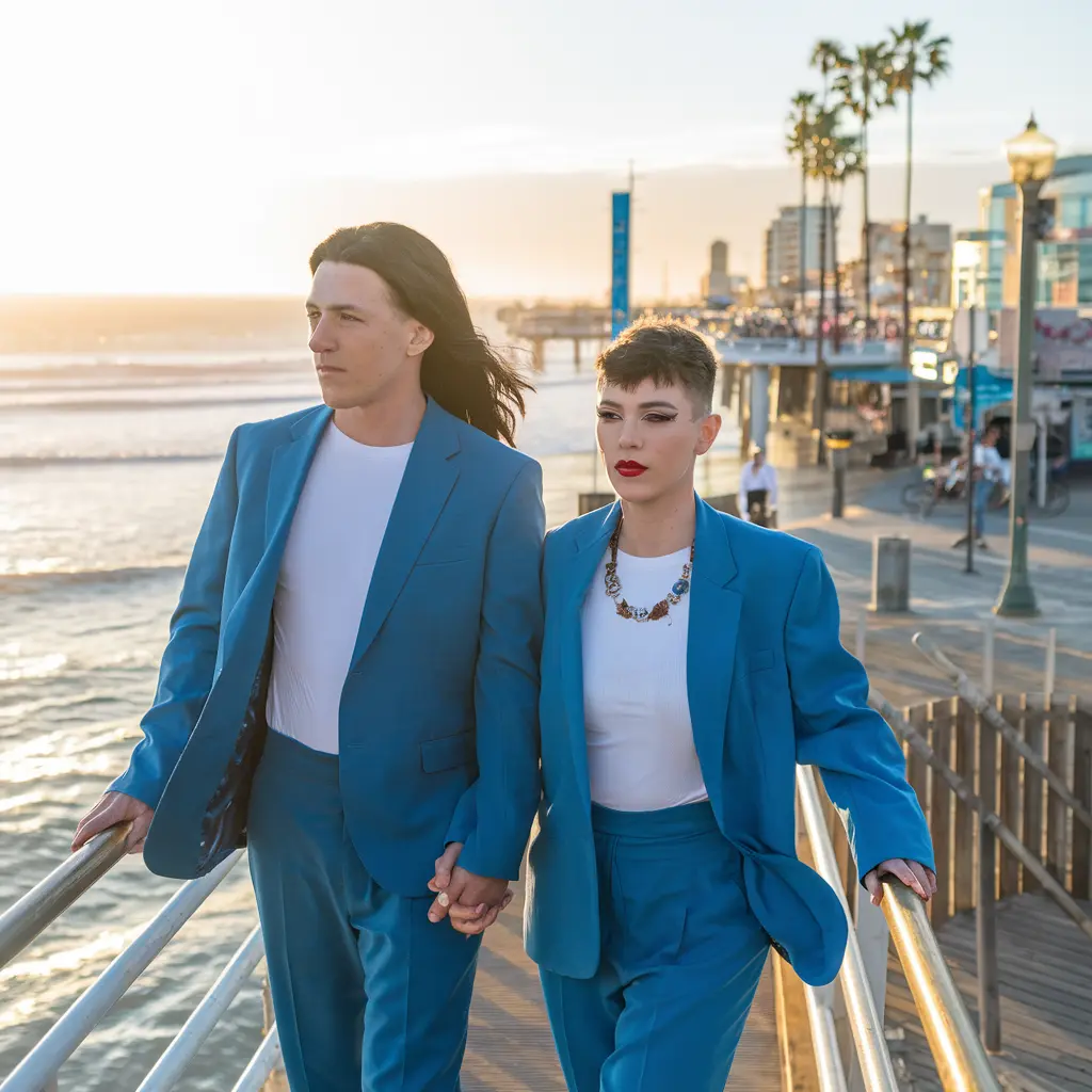 Meet singles online for transgender dating hookup excitement in Oro Valley, Arizona.