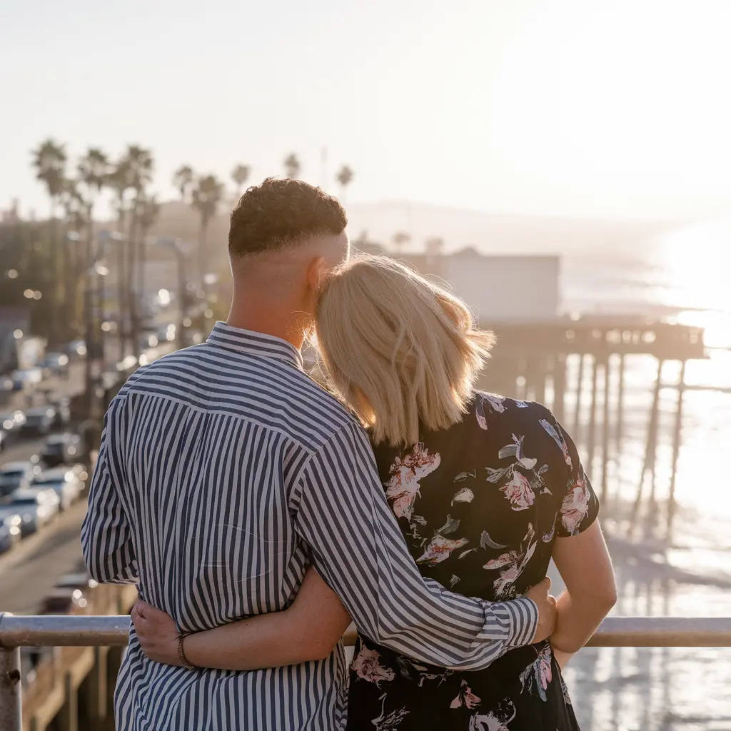 Online dating, exciting hookups—meet transgender singles now available in Lauderhill, Florida.