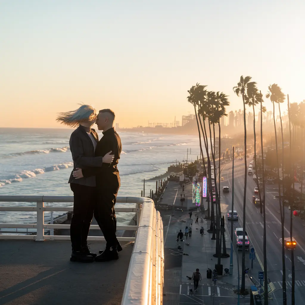 Online dating made easy—meet Transgender singles ready for a hookup near Tallahassee, Florida. Join now!