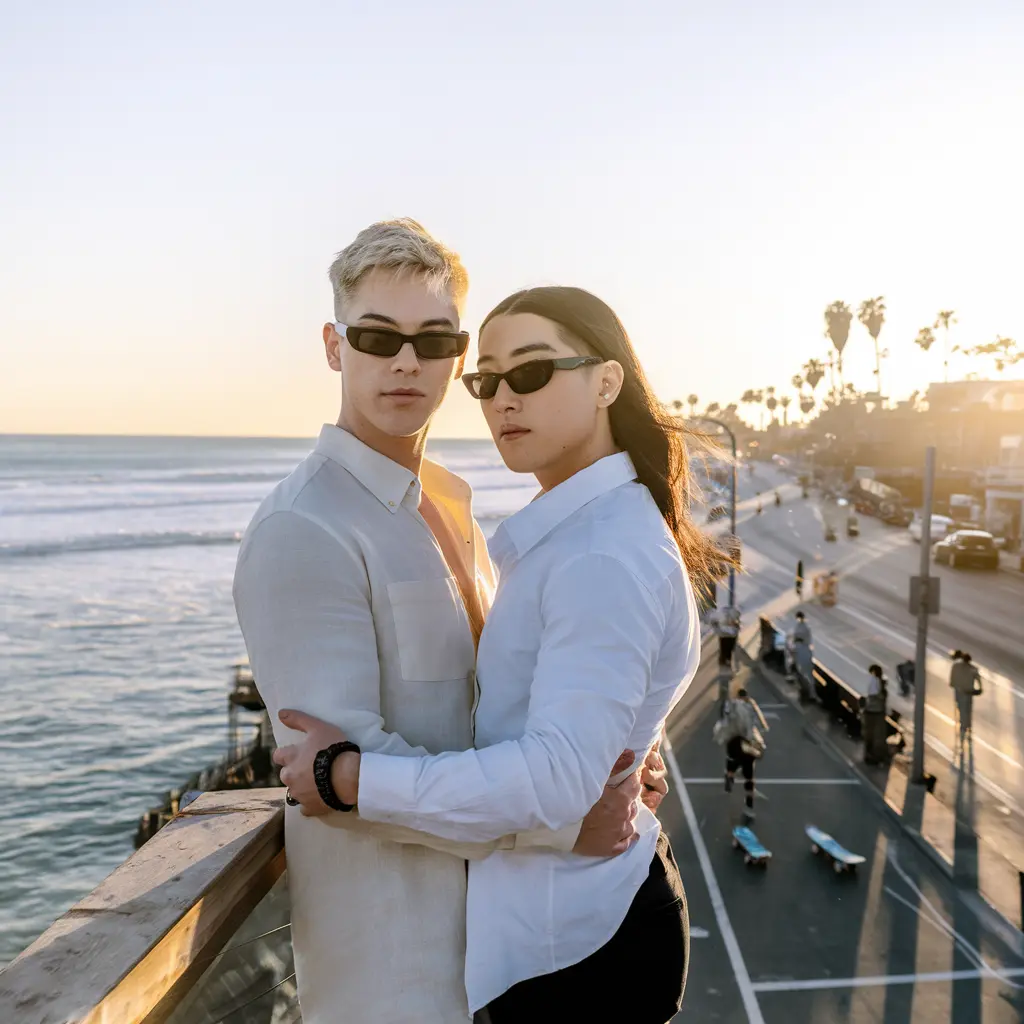 Meet transgender singles online—your dating hookup starts now in Hutchinson, Kansas.