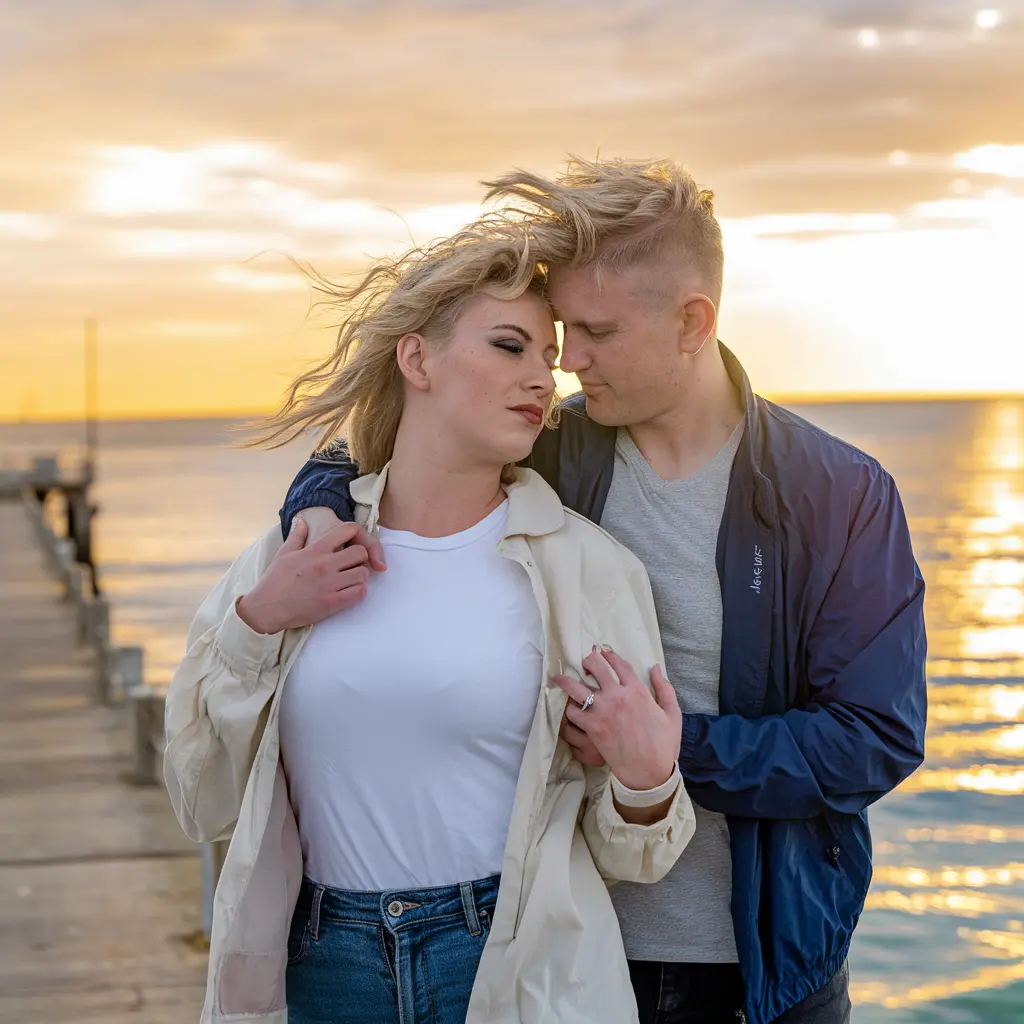 Fast hookup dating—meet Transgender singles online tonight in Westminster, Colorado.