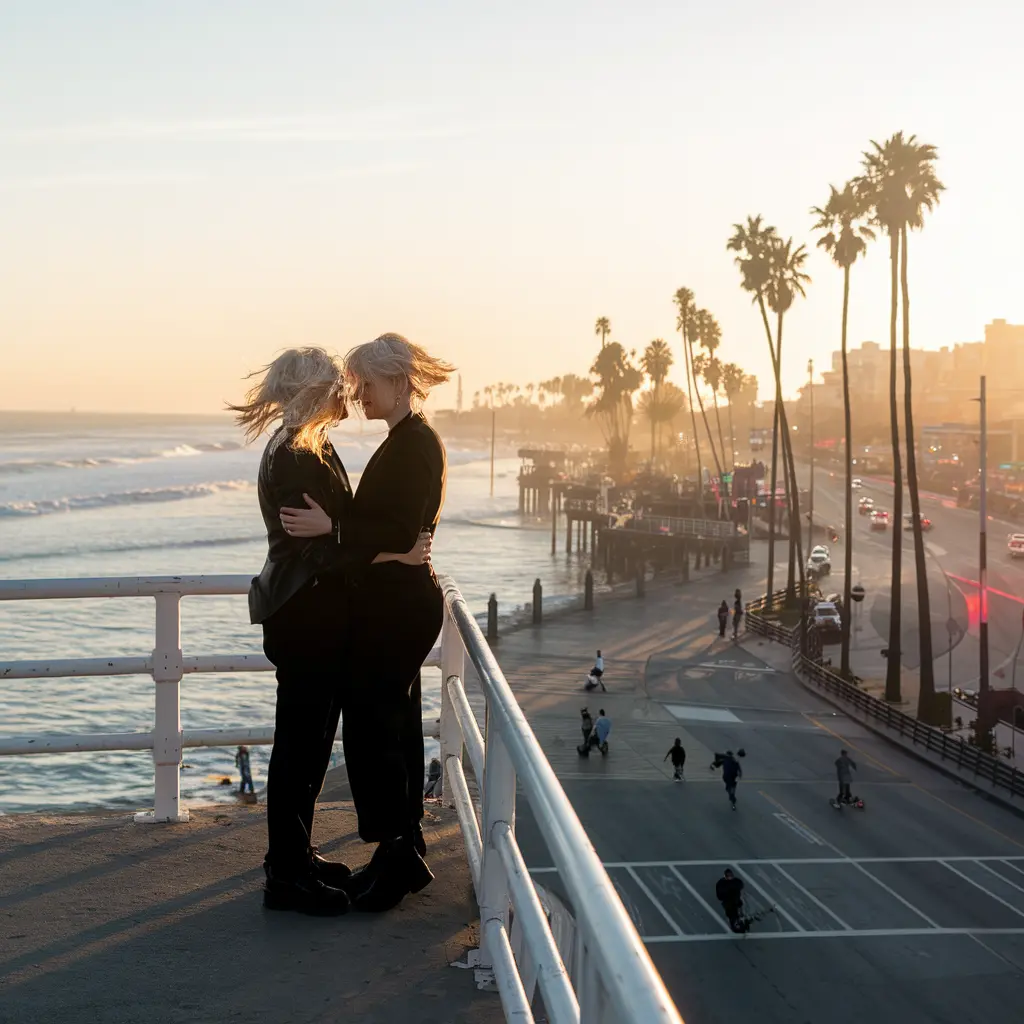 Hookup instantly—meet Transgender singles online for dating near Cerritos, California.