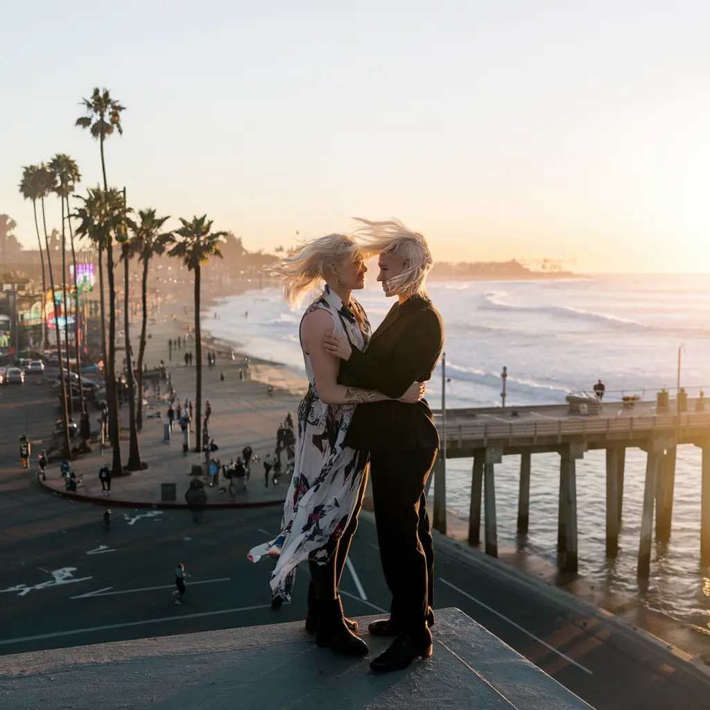 Online hookup excitement—meet dating-ready Transgender singles in Charlotte, North Carolina.