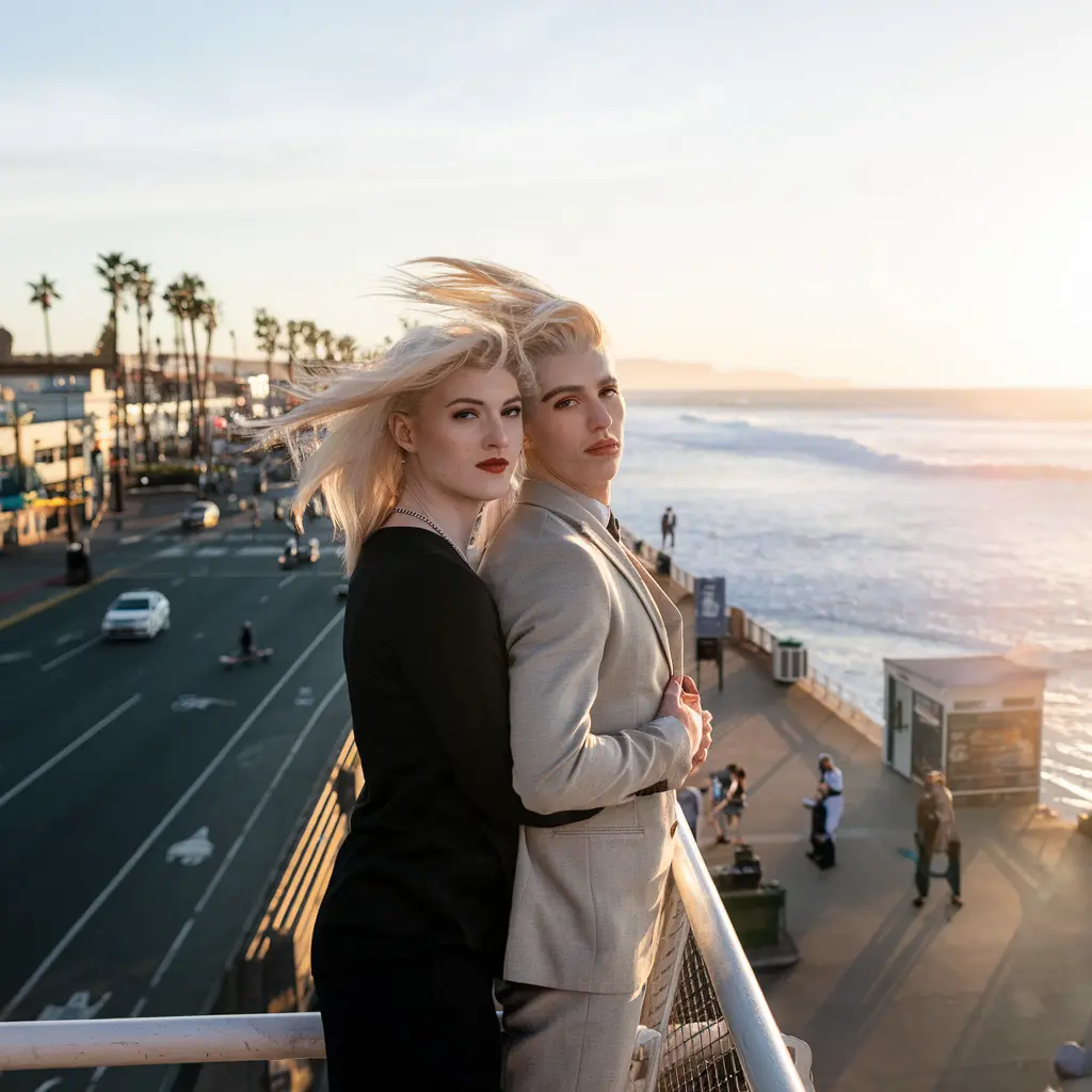 Meet local singles for transgender hookup dating online in Elkhart, Indiana. Start today!