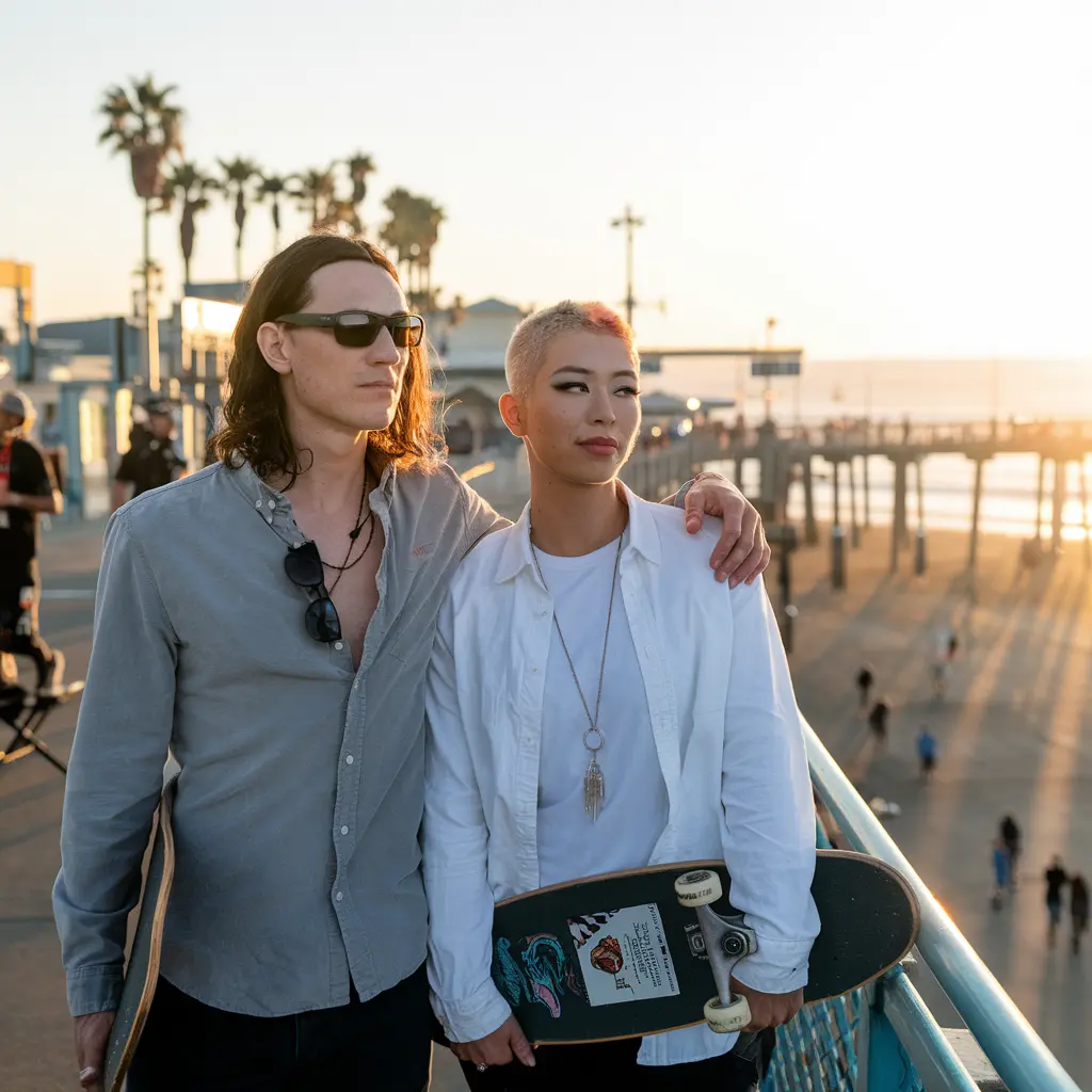 In Baltimore, Maryland, hookup with Transgender singles you meet online. Dating has never been easier.