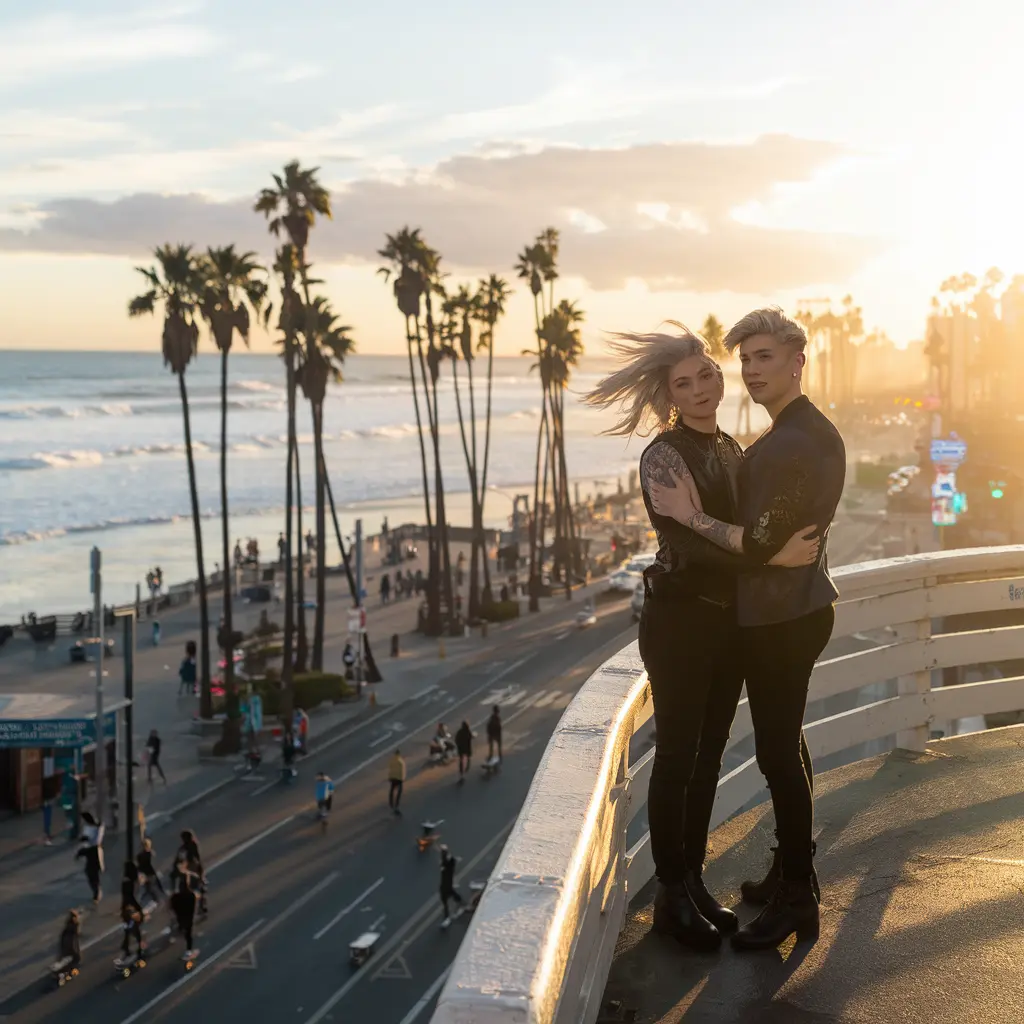 Meet online—dating and hookup experiences with Transgender singles near Blaine, Minnesota.