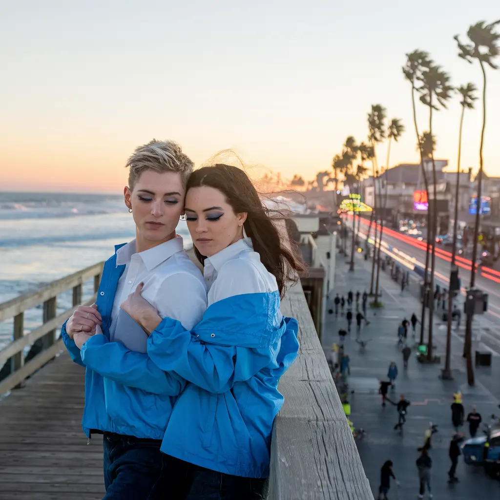 Find your hookup—meet Transgender singles online dating in Littleton, Colorado instantly.