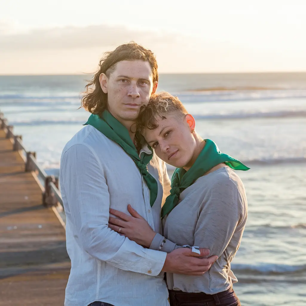 Find Transgender singles online for dating and discreet hookup encounters in Longmont, Colorado. Meet now!