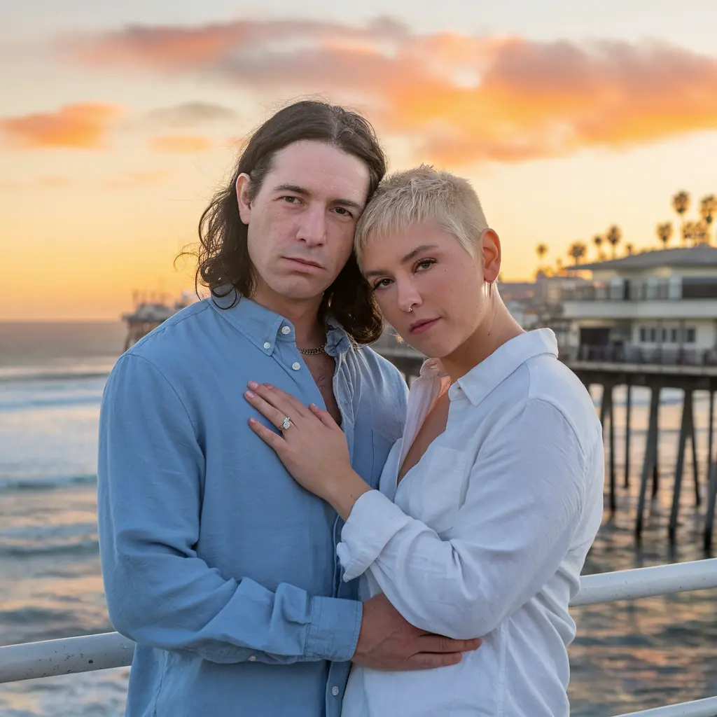 In Spokane, Washington, dating and hookup online is easy—meet Transgender singles instantly.