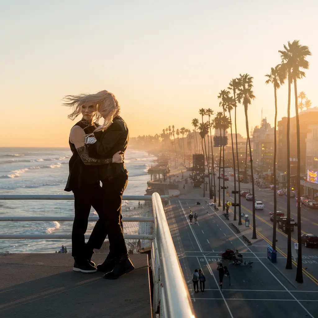 Hookup dating online—meet attractive Transgender singles in Southaven, Mississippi today!