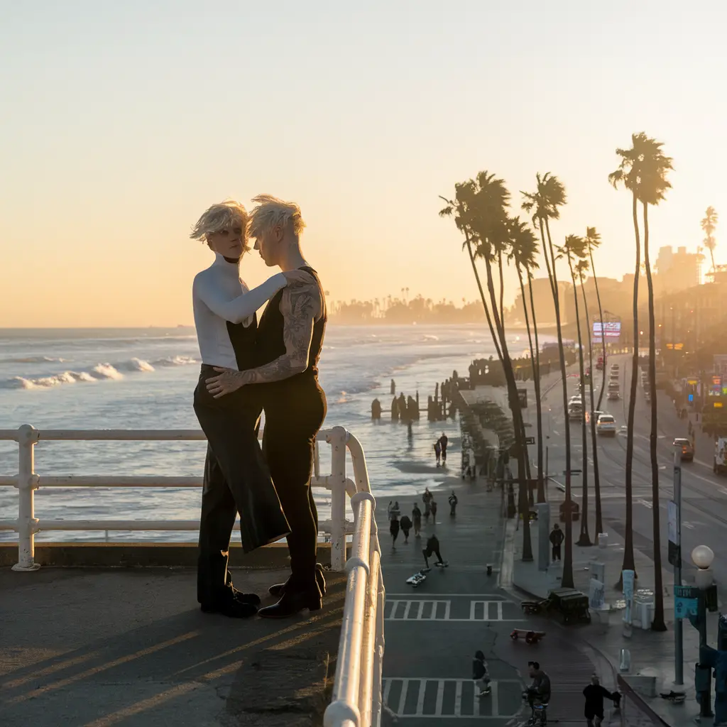 Online dating and hookup adventures: meet transgender singles easily in Indianapolis, Indiana.